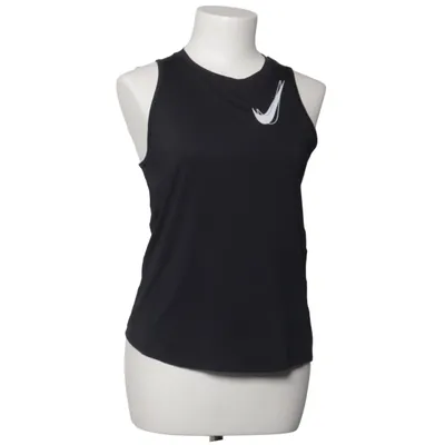Träningslinne (Nike One DRI-FIT) från Nike Elastan, Polyester