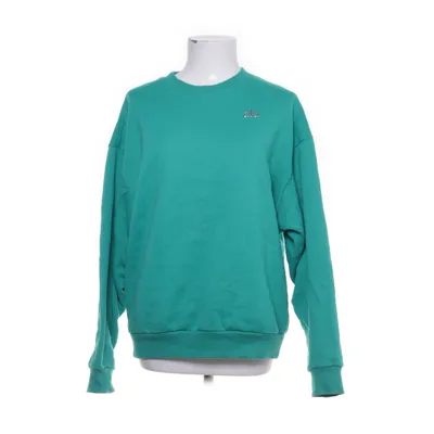 Sweatshirt (Green) from Alo
