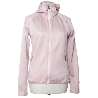 Huvtröja (Rosa) från EQPE Polyester