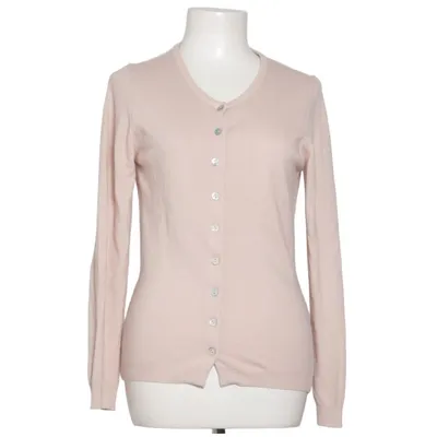 Kofta (Beige) från Chic & Glam