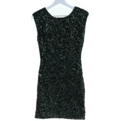 Jurk (Groen) van Alice + Olivia Polyester