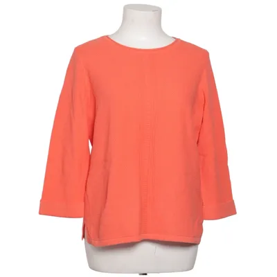 Sweater (Orange) fra Betty Barclay