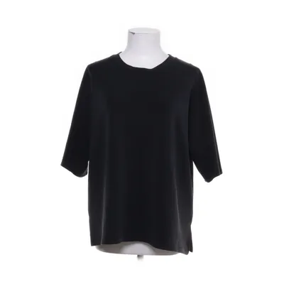 Topp (Svart) från Åhléns Polyester, Modal, Elastan