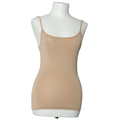 Tanktop (Elleic Top) von BYIC Elasthan, Polyester