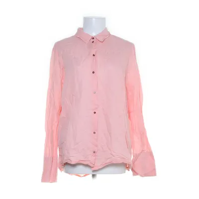 Skjorta (Rosa) från Scotch & Soda Bomull, Linne