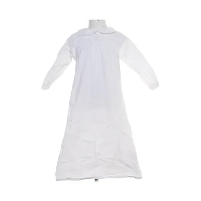 Särk (Vit) från H&M Bomull