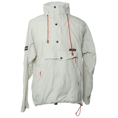 Anorak (Beige) van Berghaus Polyamide
