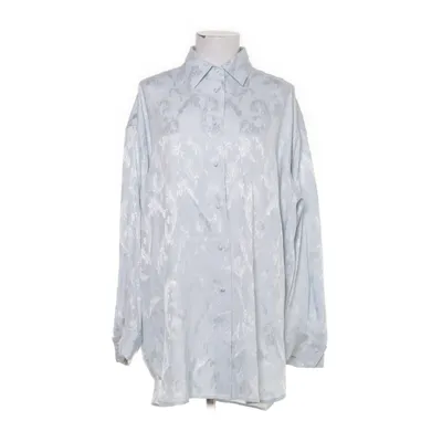 Skjorte (Jolane Shirt) fra REMAIN Birger Christensen Polyester, Viscose