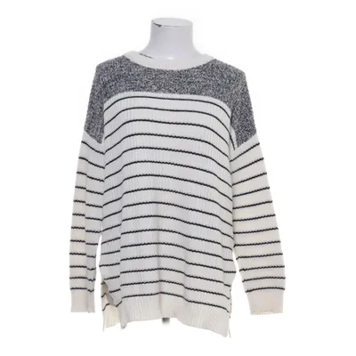 Trui (Wit, Zwart, Grijs) van Vero Moda Denim Acryl, Katoen