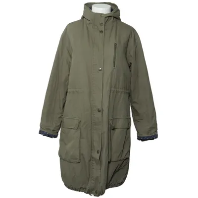 Parkas (Maire) från Marimekko Bomull, Polyester