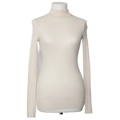 Polotröja (Beige) från COS