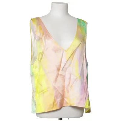 Top (ELANOR) fra Stine Goya Viscose