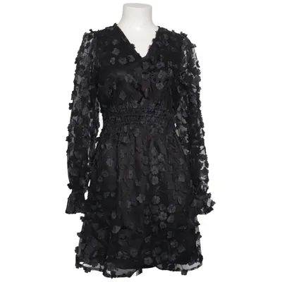 Klänning (YASCELESTE LS DRESS) från YAS Polyester