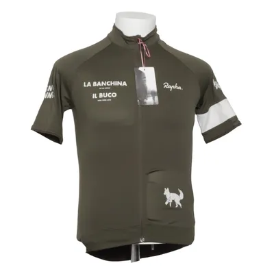 Cykeltröja (Core Jersey) från Rapha Polyester