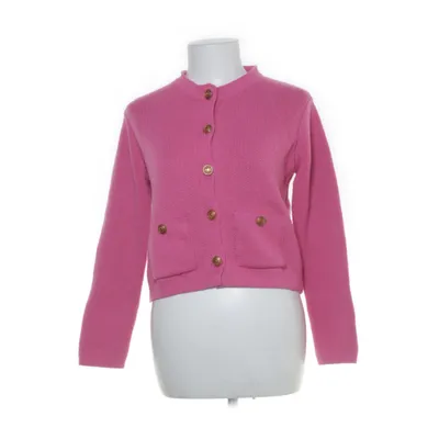 Kofta (Rosa) från Alessa Polyester