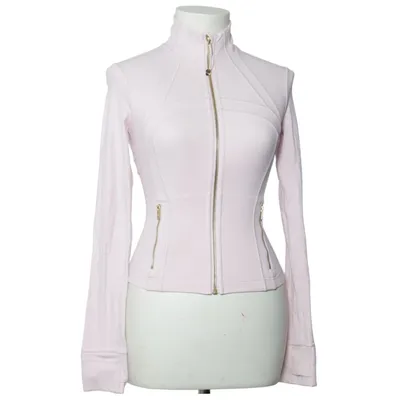 Träningsjacka (Define Jacket) från Lululemon