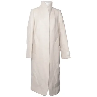 Kappa (The Cocoon Coat) från Aritzia