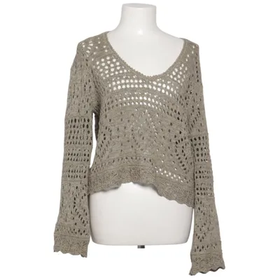 Tröja (Grå) från Odd Molly