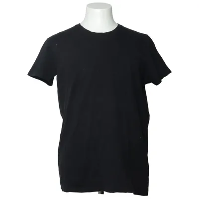 T-shirt (Mens Fitted T-Shirt) från Neutral Ekologisk bomull