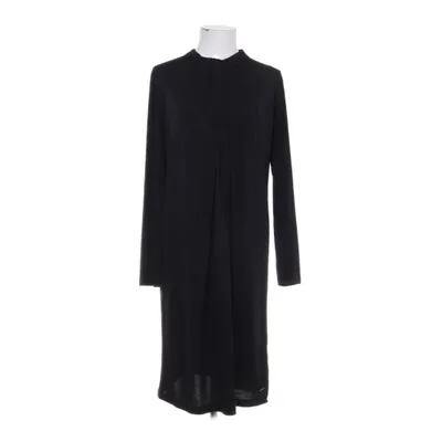 Robe (Noir) de Betty & Co Élasthane, Polyester