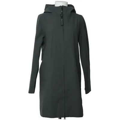 Parkas (Jonie, Sea Weed) från Elvine Polyester
