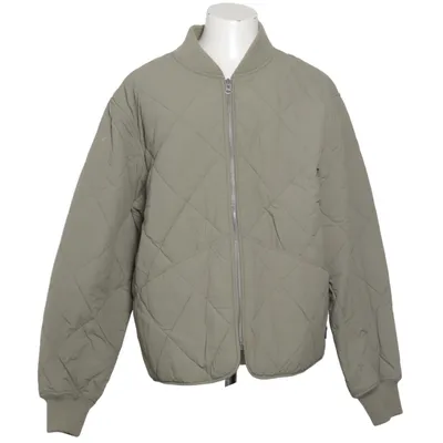 Bomberjacka (Grön) från Stüssy Polyamid, Polyester