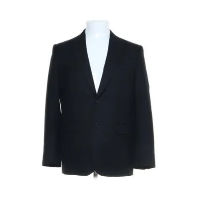 Kavaj (Svart) från Stephen F. Viskos, Polyester