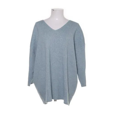 Tröja (Blå) från Betty Barclay Polyamid, Polyester, Viskos
