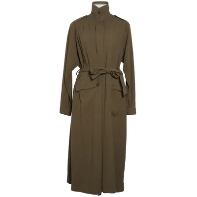 Kappa (Odessa) från Rodebjer Elastan, Polyester, Viskos