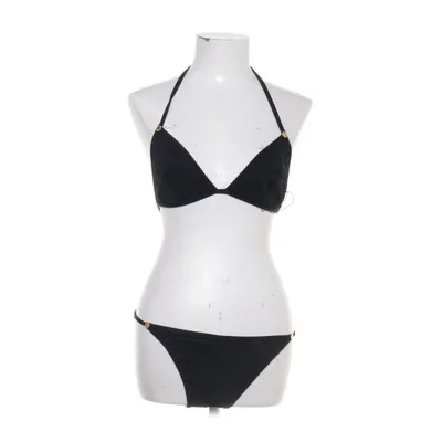 Bikini (Black) from Hermès Elastane, Nylon