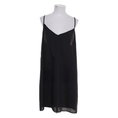 Onderjurk (Zwart) van ASOS Design Polyester