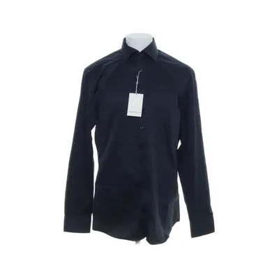 Skjorta (San Telmo Twill Shirt) från The Glory Days Bomull