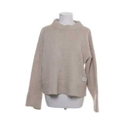 Sweater (Olympia O-Neck Jumper) fra Proem Parades Uld