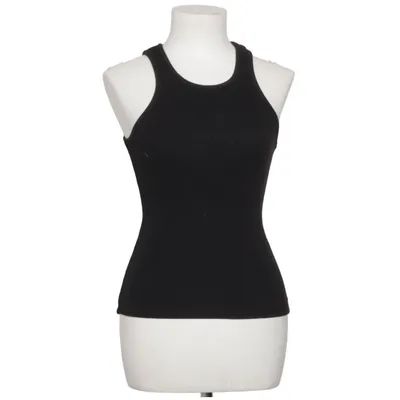 Linne (Svart) från Sundarbay Bomull