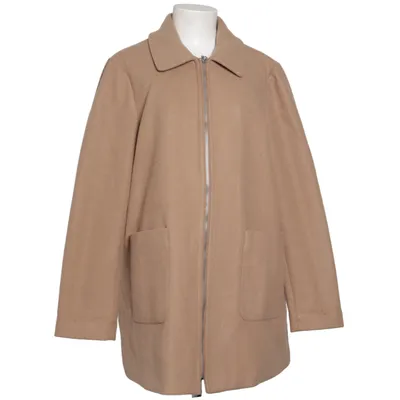 Kappa (Beige) från MyWear Woman Polyester