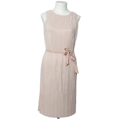 Dress (Pink) from Lexington Acetate, Polyester