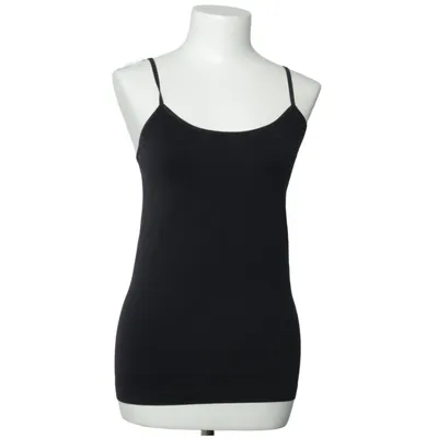 Shapewear-linne (Scarlett) från Scarlett Elastan, Polyamid