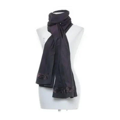 Sjal (Lila) från Erfurt