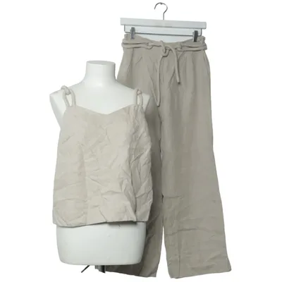 Set (Beige) from Copenhagen Muse