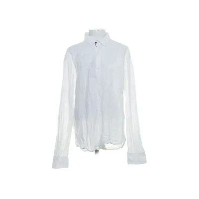 Skjorta (Vit) från Zara