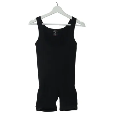 Shapewear body (Seamless Bodysuit) from Magic Bodyfashion Elastane, Polyamide