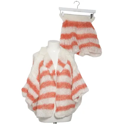 Set (Vit, Orange) från Maiami