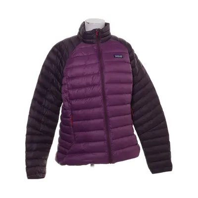 Dunjacka (Down Sweater) från Patagonia Dun, Nylon