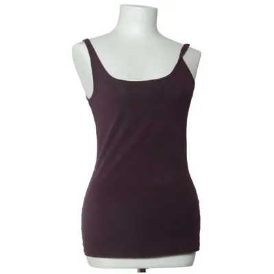 Tank Top (Purple) from Opus Ros Items