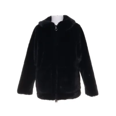 Jacka (Svart) från H&M Polyester