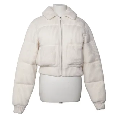 Jack (Wit) van Alo Kasjmier, Polyester