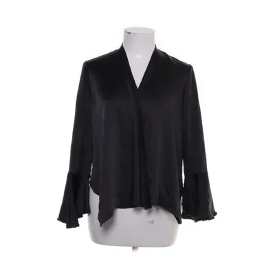 Cardigan (Sort) fra Adoore Polyester