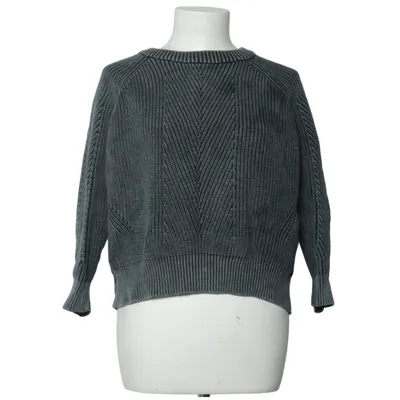 Pull-over (Gris) de Demylee Coton