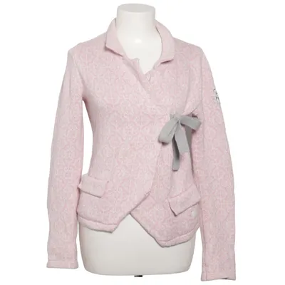 Jacka (M115 (DROP 1) SMS) från Odd Molly Bomull