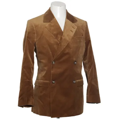 Kavaj (VALMO BZ) från Tiger of Sweden Bomull, Elastan